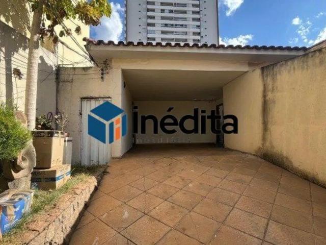 Casa aluguel em Região Geográfica Imediata de Goiânia, Goiânia