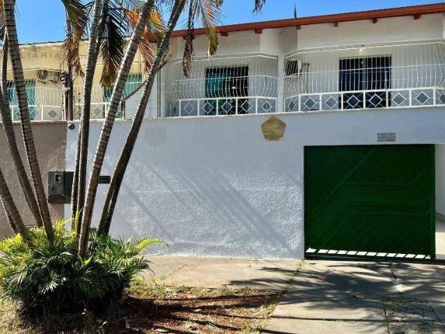 Casa aluguel em Região Geográfica Imediata de Goiânia, Goiânia