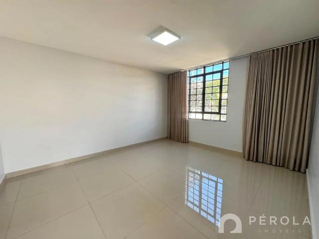 Casa aluguel em Região Geográfica Imediata de Goiânia, Goiânia
