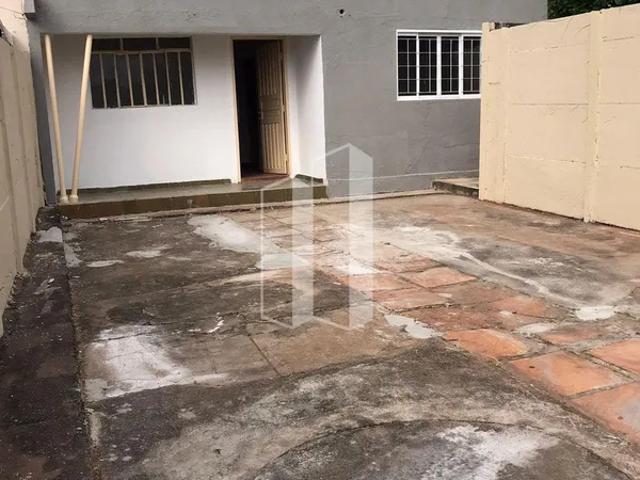 Casa aluguel em Região Geográfica Imediata de Goiânia, Goiânia