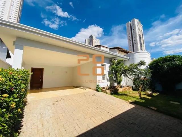 Casa aluguel em Região Geográfica Imediata de Goiânia, Goiânia
