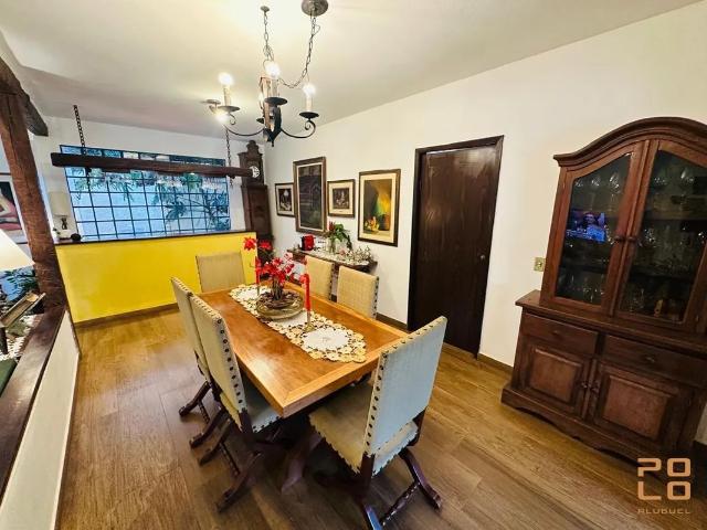 Casa aluguel em Região Geográfica Imediata de Goiânia, Goiânia