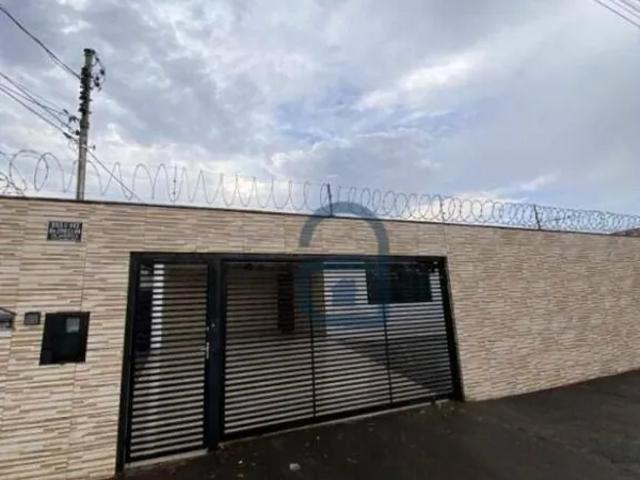 Casa aluguel em Região Geográfica Imediata de Goiânia, Goiânia
