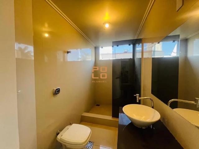 Casa aluguel em Região Geográfica Imediata de Goiânia, Goiânia