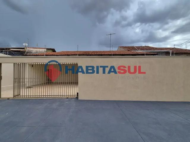 Casa aluguel em Região Geográfica Imediata de Goiânia, Goiânia