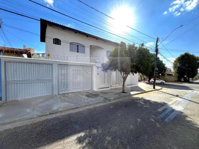 Casa aluguel em Região Geográfica Imediata de Goiânia, Goiânia
