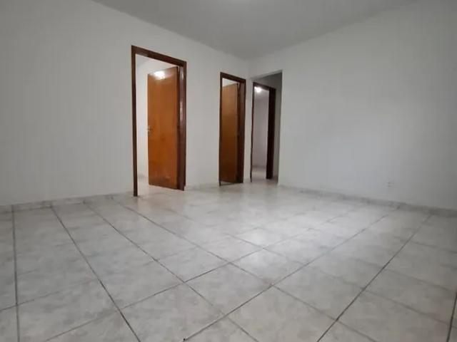Casa aluguel em Região Geográfica Imediata de Goiânia, Goiânia