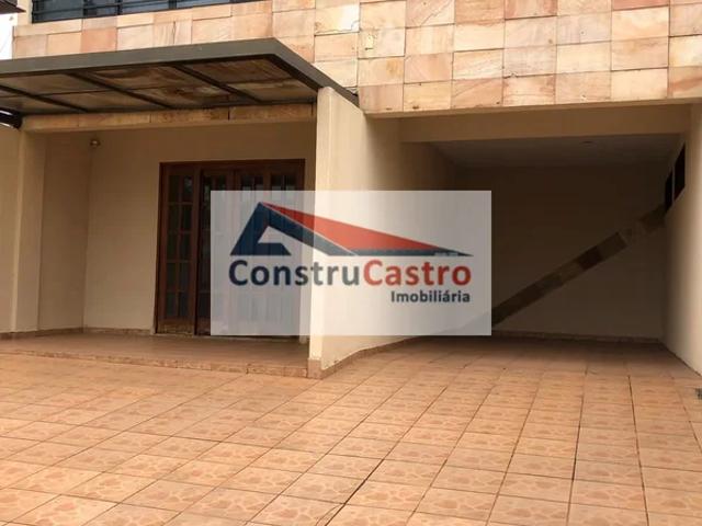 Casa aluguel em Região Geográfica Imediata de Goiânia, Goiânia