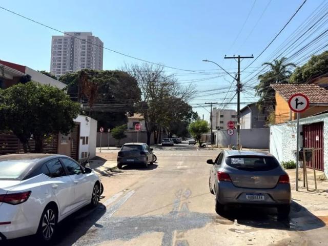 Casa aluguel em Região Geográfica Imediata de Goiânia, Goiânia