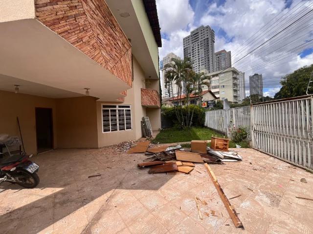 Casa aluguel em Região Geográfica Imediata de Goiânia, Goiânia