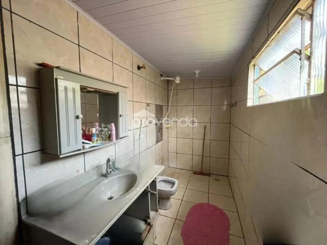 Casa aluguel em Região Geográfica Imediata de Goiânia, Goiânia