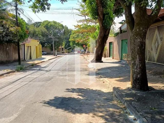 Casa aluguel em Região Geográfica Imediata de Goiânia, Goiânia