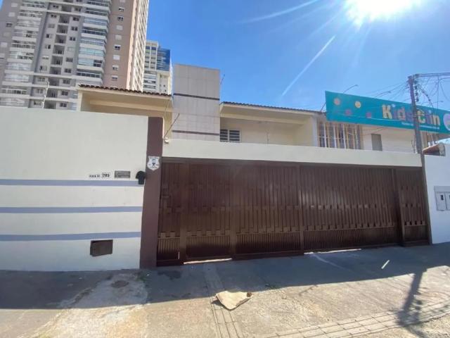 Casa aluguel em Região Geográfica Imediata de Goiânia, Goiânia