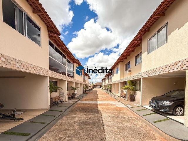 Casa aluguel em Região Geográfica Imediata de Goiânia, Goiânia