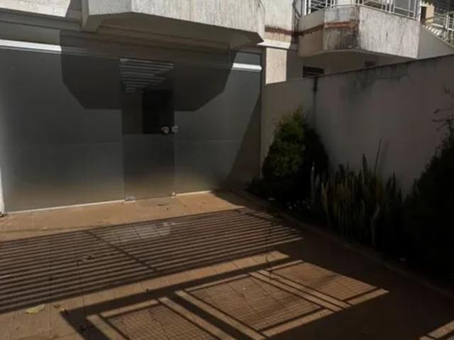 Casa aluguel em Região Geográfica Imediata de Goiânia, Goiânia