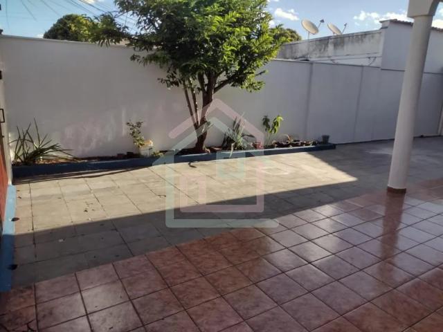 Casa aluguel em Região Geográfica Imediata de Goiânia, Goiânia