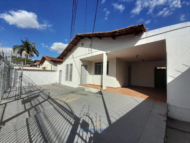 Casa aluguel em Região Geográfica Imediata de Goiânia, Goiânia