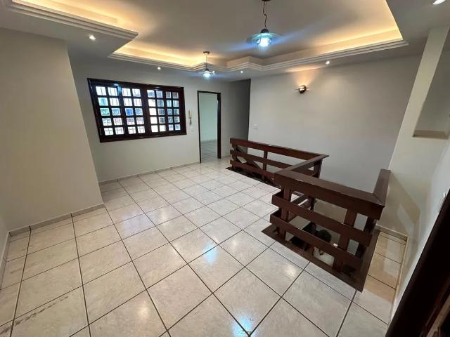 Casa aluguel em Região Geográfica Imediata de Goiânia, Goiânia