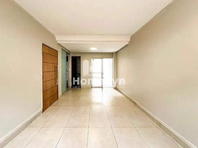 Casa aluguel em Sudoeste, Goiânia