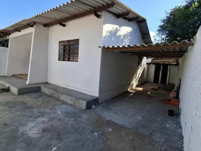 Casa aluguel em Região Geográfica Imediata de Goiânia, Goiânia