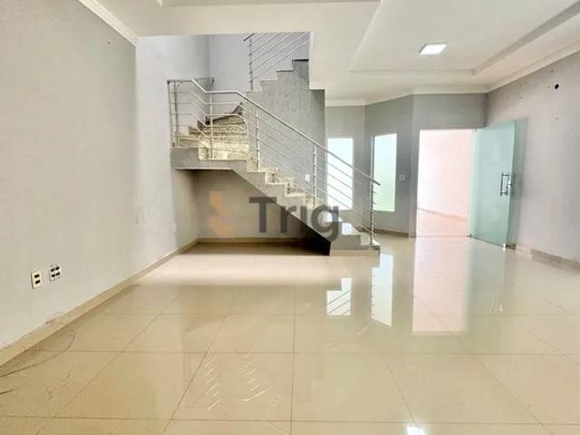 Casa aluguel em Região Geográfica Imediata de Goiânia, Goiânia