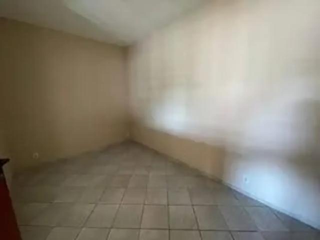 Casa aluguel em Região Geográfica Imediata de Goiânia, Goiânia