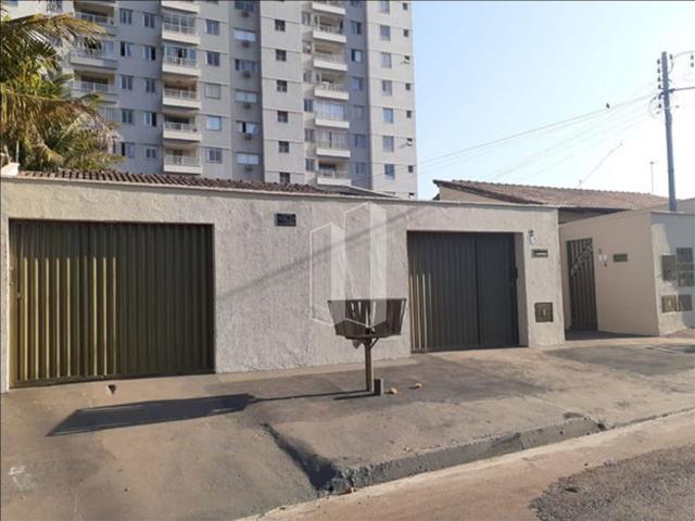 Casa aluguel em Região Geográfica Imediata de Goiânia, Goiânia