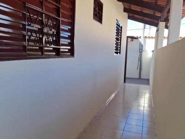 Casa aluguel em Região Geográfica Imediata de Goiânia, Goiânia