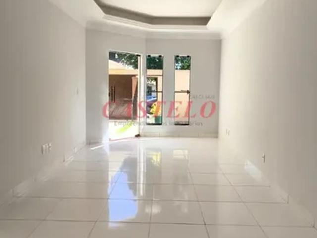 Casa aluguel em Região Geográfica Imediata de Goiânia, Goiânia