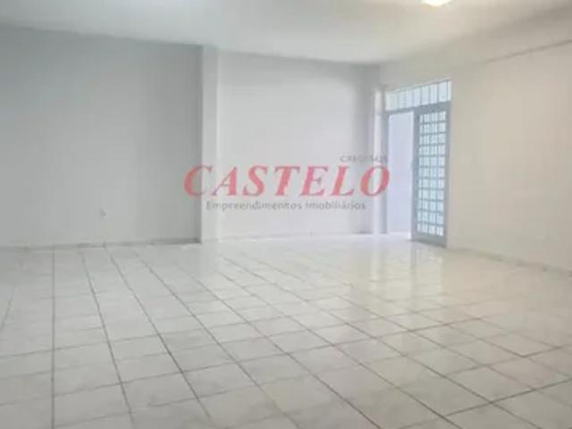 Casa aluguel em Região Geográfica Imediata de Goiânia, Goiânia