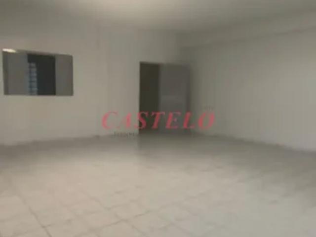 Casa aluguel em Região Geográfica Imediata de Goiânia, Goiânia
