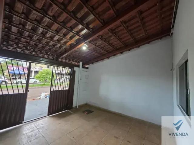 Casa aluguel em Região Geográfica Imediata de Goiânia, Goiânia
