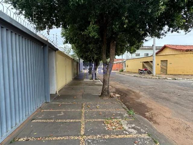 Casa aluguel em Região Geográfica Imediata de Goiânia, Goiânia