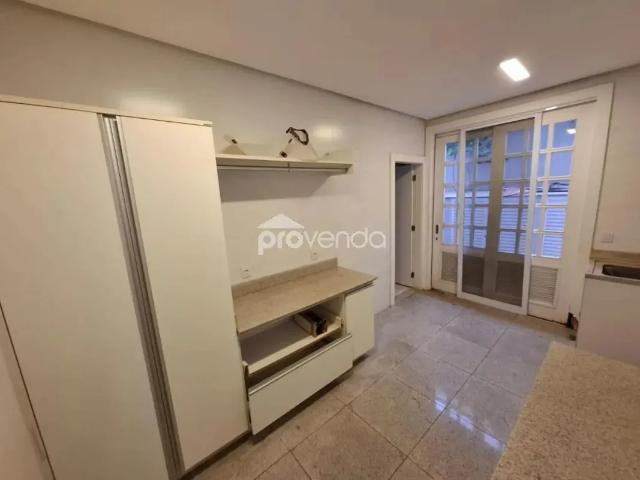 Casa aluguel em Região Geográfica Imediata de Goiânia, Goiânia