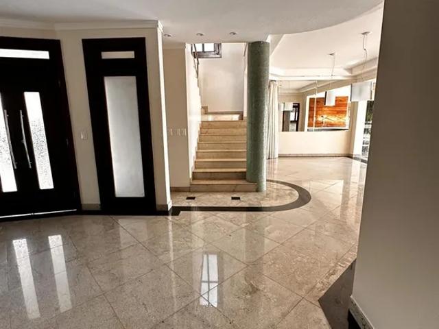 Casa aluguel em Região Geográfica Imediata de Goiânia, Goiânia