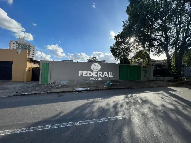 Casa aluguel em Região Geográfica Imediata de Goiânia, Goiânia