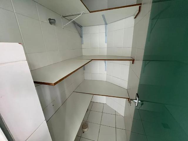 Casa aluguel em Região Geográfica Imediata de Goiânia, Goiânia