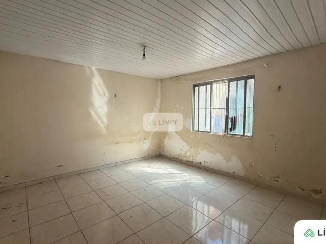 Casa aluguel em Chácaras Nossa Senhora da Piedade, Goiânia