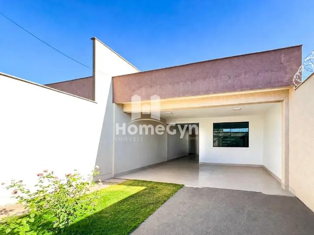 Casa aluguel em Região Geográfica Imediata de Goiânia, Goiânia