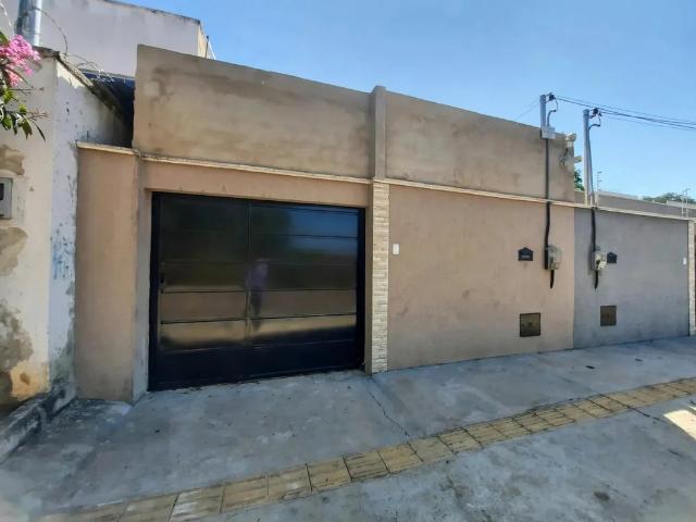 Casa aluguel em Goiânia, Região Geográfica Intermediária de Goiânia