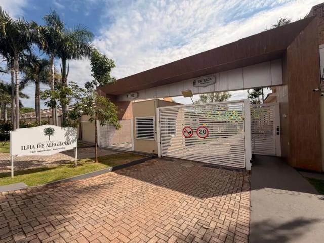 Casa aluguel em Região Geográfica Imediata de Goiânia, Goiânia