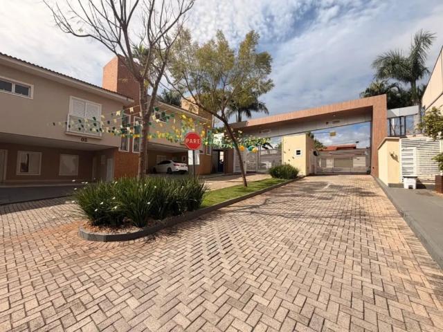 Casa aluguel em Região Geográfica Imediata de Goiânia, Goiânia