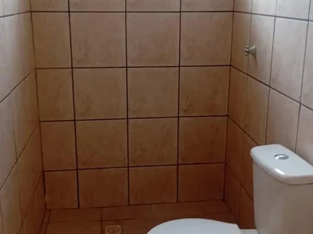 Casa aluguel em Região Geográfica Imediata de Goiânia, Goiânia