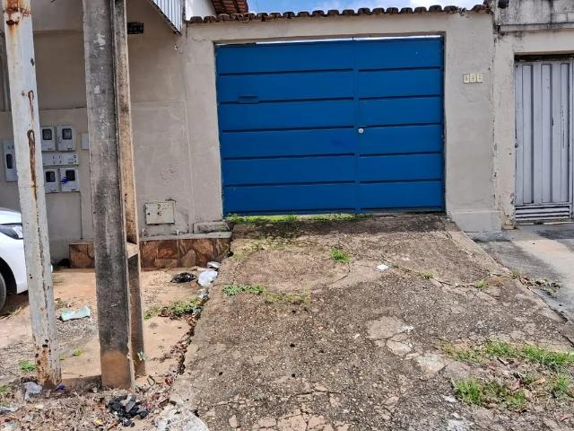 Casa aluguel em Região Geográfica Imediata de Goiânia, Goiânia
