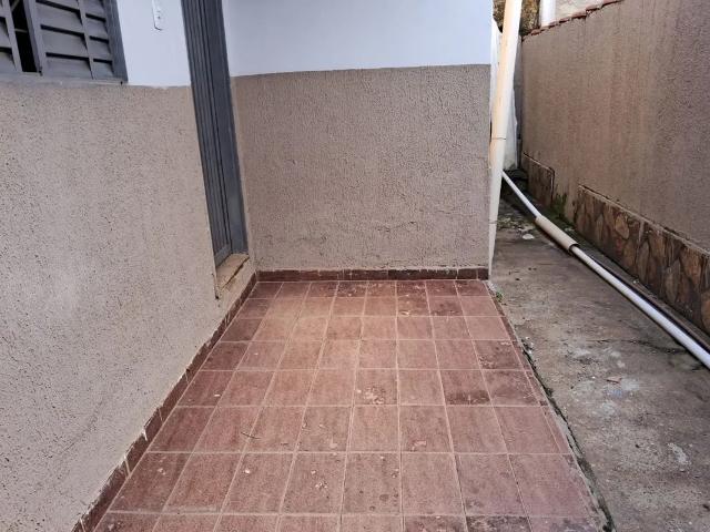 Casa aluguel em Região Geográfica Imediata de Goiânia, Goiânia
