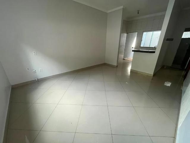 Casa aluguel em Região Geográfica Imediata de Goiânia, Goiânia