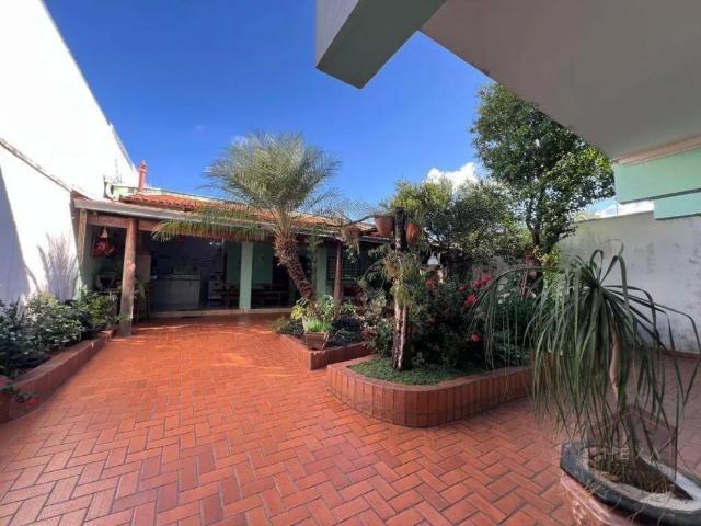Casa aluguel em Região Geográfica Imediata de Goiânia, Goiânia