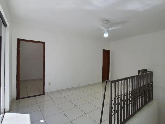 Casa aluguel em Região Geográfica Imediata de Goiânia, Goiânia