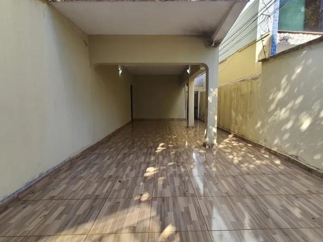 Casa aluguel em Região Geográfica Imediata de Goiânia, Goiânia