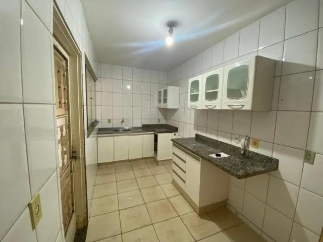 Casa aluguel em Região Geográfica Imediata de Goiânia, Goiânia